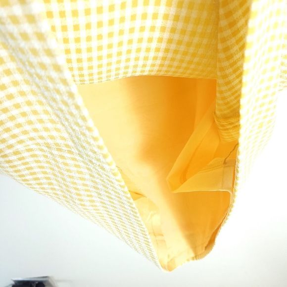 Le Suit Women's topper blazer with short sleeves ** jacket only - Picture 9 of 16